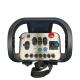 Industrial Wireless Remote Control For Tunnel Machinery Equipment