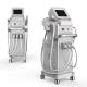 Multifunctional Beauty Laser Removal Machine , DPL3 Laser Hair Treatment Machine