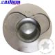 F17E 13226-1210 R 13216-2110 L Diesel Engine Piston HINO Auto Spare Parts