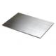 A240 ASTM 316 Stainless Steel Plate No.4 Surface 1220mm 1250mm 1500mm