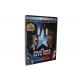 Wholesale Captain America Civil War DVD Movie Action Adventure Science Fiction