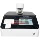 ISO5627 Paper Paperboard Automatic Bekk Smoothness Tester