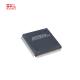 Programmable IC Chip EPF6016QC208-2N - High-Performance Low-Cost Solution