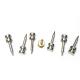 Precision Titanium Parts Processing Services