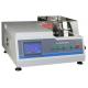 Automatic High Speed Metallurgical Sample Preparation Equipment Servo Motor Drive