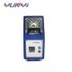 W1000 Dry Well Temperature Calibrator High Temperature Controller