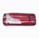 Auto Truck Lighting Parts Front Combination Rear Head Light 2129987 2129988 For SCN Truck