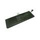 Rechargeable Apple Macbook Laptop Battery For APPLE MacBook 17 Series A1309