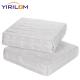 New Design Price Individual High Carbon Steel Wire Pocket Spring Unit For Sofa