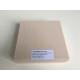 1600KG/M3 High Density Polyurethane Board For Washing Processing