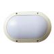 SMD Epistar Ceiling Mount Outdoor LED Wall Light White IK10 IP65 10W 20W 30W