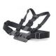 Brand New GP26 support with all sports camera chest belt chest strap GP26