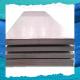2205 Steel Grade Stainless Steel Sheet Plate in Various Colors