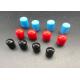 Wholesale PVC Thread Rod End Cap