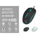 Customizable 4D gaming mouse,,ultra-lightweight, smooth scroll,optical tracking technology,ergonomic Design.Ideal for gamers