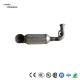                  Citroen 1.2t Exhaust Auto Catalytic Converter Fit 2023 with High Quality             