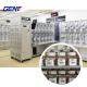 Stationary Meter Test Bench MTS from our factory enables customized meter testing and calibration