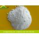 Sanitary Ware Urea Formaldehyde Resin , White Granule Urea Formaldehyde Moulding Powder