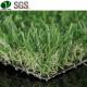 Schoolground Synthetic Playground Turf / Everlast Artificial Grass 30mm