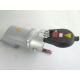 High Current IP67 Plugs And Sockets , 400V Inclination IP67 Socket Outlet