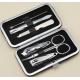 6 in 1 manicure tools kit