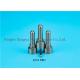 Common Rail Diesel Fuel Injector Nozzle L221PBC High Alloy And Chrome Steel Construction