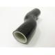 Vehicles Coolant Silicone Fuel Cell Hose Electrical Resistivity
