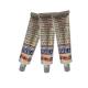 High-temperature Silicone Sealant Automotive Engine Cylinder Block Oil Pan Adhesive