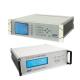 Three Phase Multi Meter Calibration SZ-03A-K8 Reference Standard Meter
