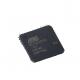 Atmel Atmega32u4-Au Microcontroller Mfp Ic Chip Supplier Chips Electronic Components Integrated Circuits ATMEGA32U4-AU