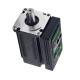 10A DC Servo Motor 400w For Commercial Service Robot