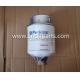 Good Quality Fuel Water Separator Filter For PERKINS 26560145