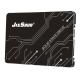 512GB SSD Solid State Drive 3D NAND Technology For Laptop Desktop
