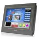 Programmable Logic Control Integrated Plc+Hmi Industrial Touch Panel Pc