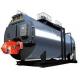 5 -50 Ton Industrial 1.25mpa Electric Steam Generator Boiler