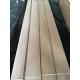 Quartered White Oak Veneer 320cm and up Natural Wood Veneers