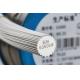 High Strength Crack Free Premium Aluminium Welding Wires For TIG / MIG