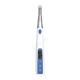 High Accuracy Dental Implant Tools Dental Electric Torque Wrench Reverse Counter Clockwise Rotation