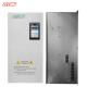 90Kw Integrated DTC Vector Drive VFD Inverter Device For AC Power