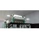 Chute Type CCD Rice Colour Sorter Machine with High Resolution