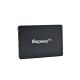 Computer Faspeed M3 2.5 Inch SSD For Laptop Internal Solid State Drive 180GB