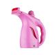 200 Ml Water Tank Small Travel Steamer For Clothes Constant Temperature Setting