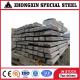 Hot Rolled Inox Hot Rolled 201 321 304 316L 310S Stainless Steel Angle Bar Stainless Steel Angle Bar for building