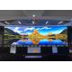 Seamless Fine Pixel Pitch LED Display SMD P1.56 Indoor LED Video Wall