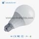 High quality SMD5630 12W e27 led bulb lighting