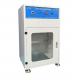 IEC60335-2-3 Clause 21.101 Electric iron drop tester / electric iron safety durability testing