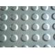 304 304l 316 316l Stainless Steel Checker Tread Chequered Plate Sheets Price From China Manufacturers
