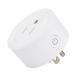 Universal 10A WIFI Smart Plug US With Voice Control For Smart Home