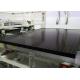 Black High Efficient Photovoltaic Monocrystalline Panel Solar Cells 540W 550W