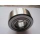 INA NSK NTN Needle Roller Thrust Bearing Koyo Dealer 580 572